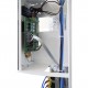 Электрический котел NEON PRO 6,0 кВт 220/380В Электрический котел NEON PRO 6,0 кВт 220/380В
