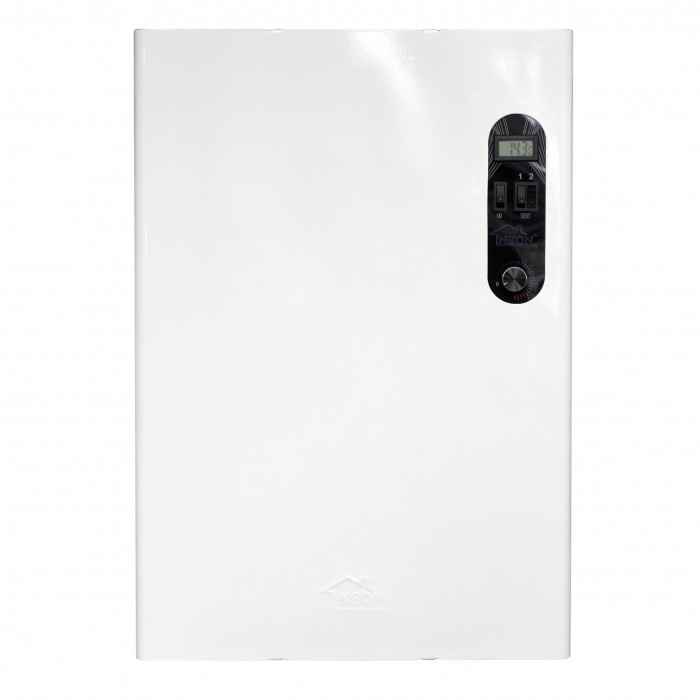 Электрический котел NEON PRO 6,0 кВт 220/380В Электрический котел NEON PRO 6,0 кВт 220/380В