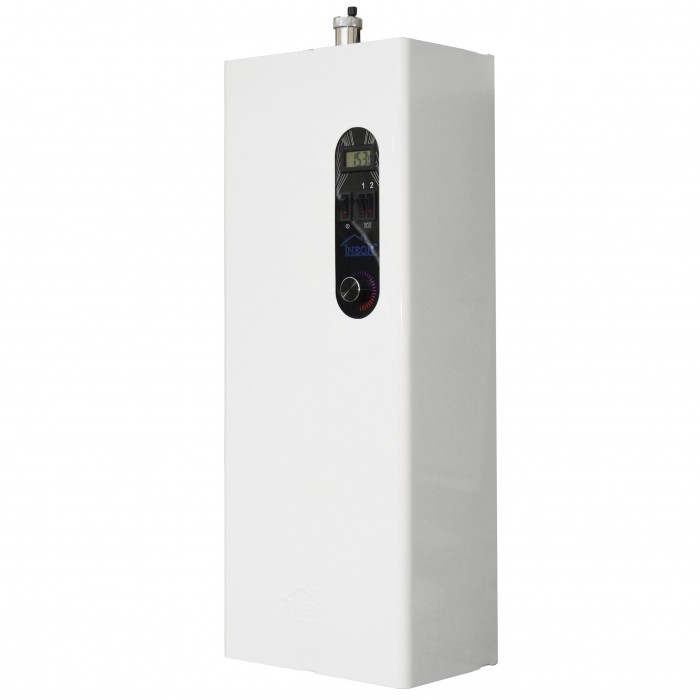 Электрический котел NEON Classic WCSMG 12 кВт 380В