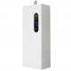 Электрический котел NEON Classic WCSMG 9,0 кВт 220/380В 
