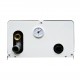 Электрический котел NEON Classic WCSMG 12 кВт 380В Электрический котел NEON Classic WCSMG 12 кВт 380В