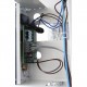 Электрический котел NEON Classic WCSMG 9,0 кВт 220/380В Электрический котел NEON Classic WCSMG 9,0 кВт 220/380В
