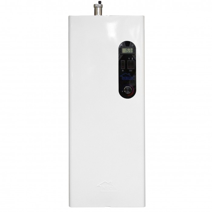 Электрический котел NEON Classic WCSMG 12 кВт 380В Электрический котел NEON Classic WCSMG 12 кВт 380В