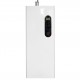 Электрический котел NEON Classic WCSMG 9,0 кВт 220/380В Электрический котел NEON Classic WCSMG 9,0 кВт 220/380В