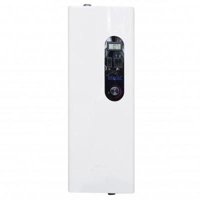 Електричний котел NEON Classic WCS 4,5 кВт 220/380В 