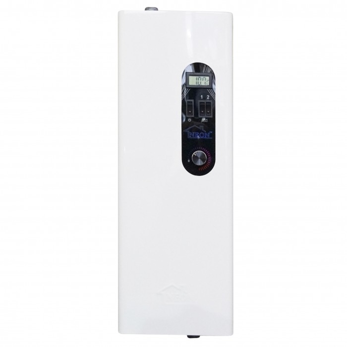 Электрический котел NEON Classic WCS 4,5 кВт 220/380В 