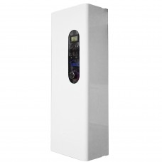 Електричний котел NEON Classic WCS 4,5 кВт 220/380В 