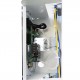 Электрический котел NEON Classic WCS 4,5 кВт 220/380В 