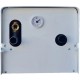 Электрический котел NEON PRO Plus 4,5 кВт 220/380В Электрический котел NEON PRO Plus 4,5 кВт 220/380В