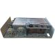 Электрический котел NEON Classic Power WPS 18 кВт 380В Электрический котел NEON Classic Power WPS 18 кВт 380В