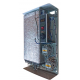 Электрический котел NEON Classic Power WPS 24 кВт 380В Электрический котел NEON Classic Power WPS 24 кВт 380В