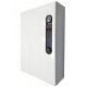 Электрический котел NEON Classic Power WPS 24 кВт 380В Электрический котел NEON Classic Power WPS 24 кВт 380В
