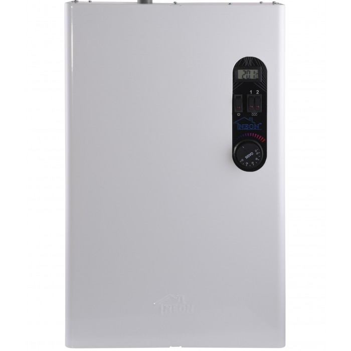 Электрический котел NEON Classic Power WPS 18 кВт 380В 