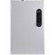 Электрический котел NEON Classic Power WPS 24 кВт 380В 
