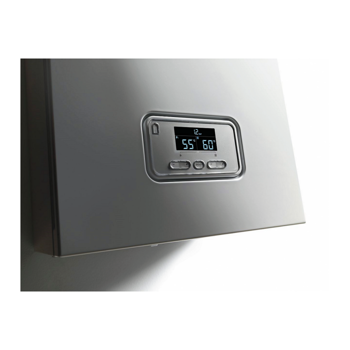 Електричний котел PROTHERM Скат 6KE/14 EU Електричний котел PROTHERM Скат 6KE/14 EU