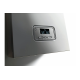 Електричний котел PROTHERM Скат 6KE/14 EU