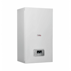 Електричний котел PROTHERM Скат 6KE/14 EU