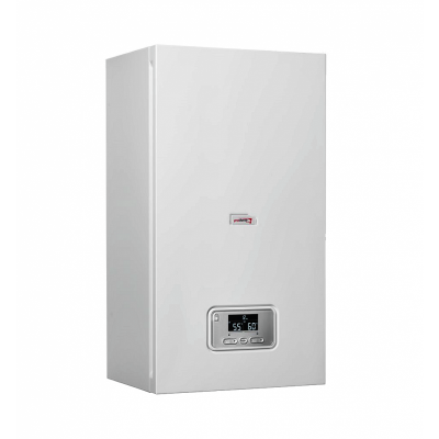 Електричний котел PROTHERM Скат 6KE/14 EU