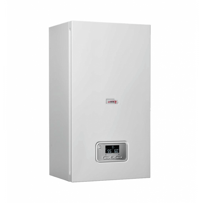 Електричний котел PROTHERM Скат 6KE/14 EU