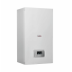 Електричний котел PROTHERM Скат 6KE/14 EU