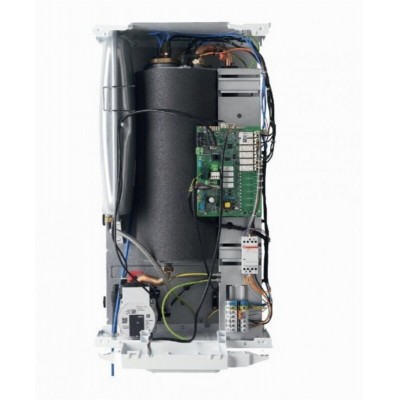 Електричний котел PROTHERM Скат 6KE/14 EU