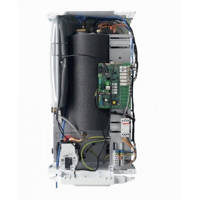 Електричний котел PROTHERM Скат 6KE/14 EU Електричний котел PROTHERM Скат 6KE/14 EU