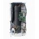 Електричний котел PROTHERM Скат 6KE/14 EU