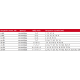 Електричний котел PROTHERM Скат 6KE/14 EU