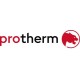 PROTHERM
