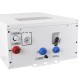 Електричний котел TATRA Line Base 7kW TL-F07