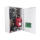Електричний котел TATRA Line Base 7kW TL-F07
