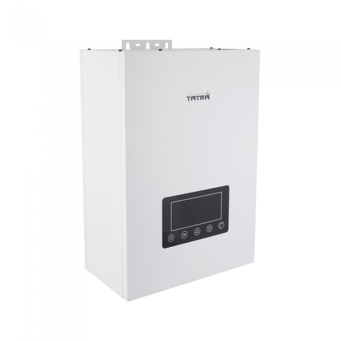 Електричний котел TATRA Line Base 7kW TL-F07