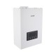 Електричний котел TATRA Line Base 7kW TL-F07