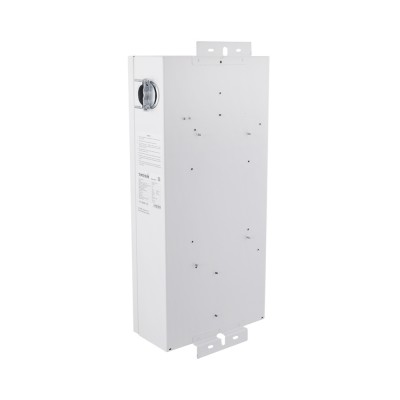Електричний котел TATRA Line Slim 5kW TL-Q05