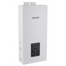 Електричний котел TATRA Line Slim 5kW TL-Q05