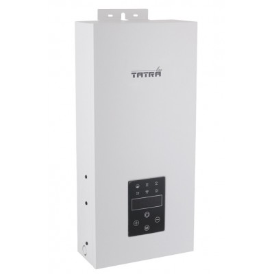 Електричний котел TATRA Line Slim 5kW TL-Q05