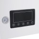 Електричний котел TATRA Line Smart 16kW TL-M16 Wi-Fi