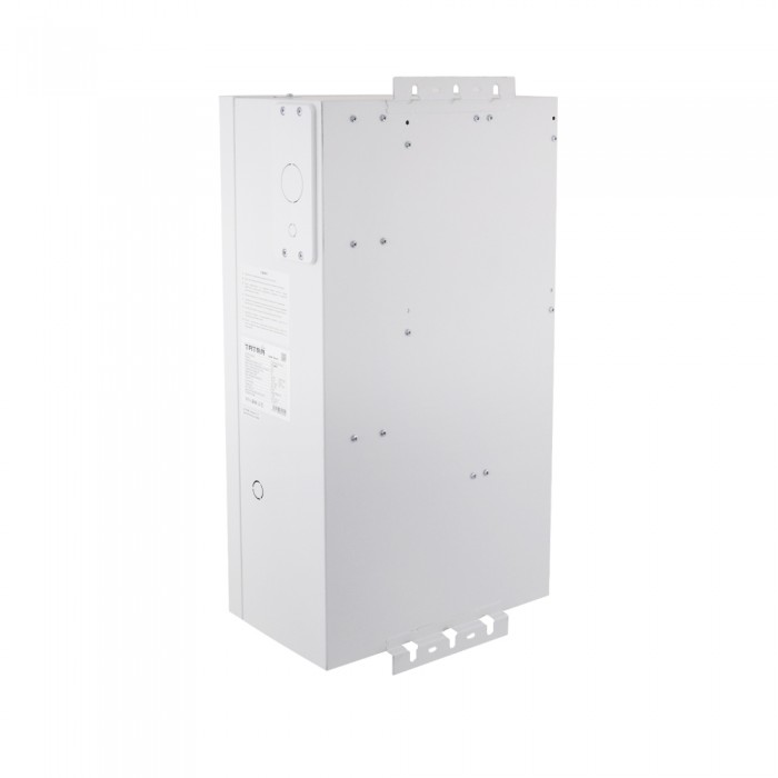 Електричний котел TATRA Line Smart 20kW TL-M20 Wi-Fi Електричний котел TATRA Line Smart 20kW TL-M20 Wi-Fi