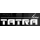 TATRA LINE