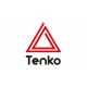 TENKO