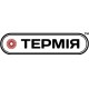 ТЕРМІЯ