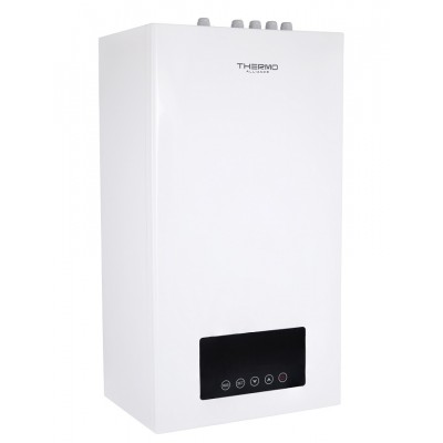 Електричний котел Thermo Alliance TA149DCN4 4 кВт 220/380В