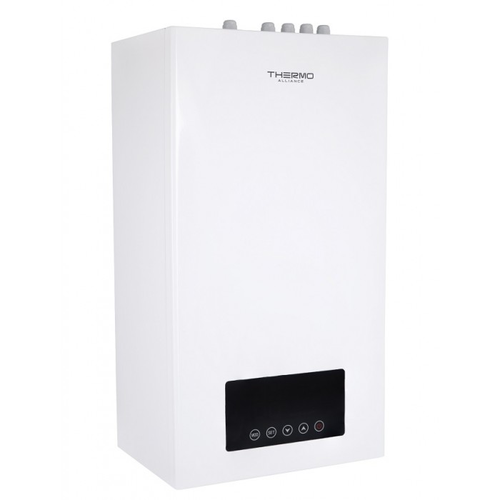 ﻿Электрический котел Thermo Alliance TA149DCN4 4 кВт 220/380В