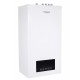 Електричний котел Thermo Alliance TA149DCN4 4 кВт 220/380В