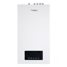 Електричний котел Thermo Alliance TA149DCN4 4 кВт 220/380В