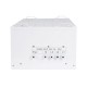 Електричний котел Thermo Alliance TA149DCN4 4 кВт 220/380В