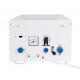 Електричний котел Thermo Alliance TA149DCN4 4 кВт 220/380В