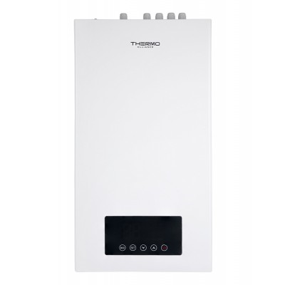 Електричний котел Thermo Alliance TA149DCN4 4 кВт 220/380В