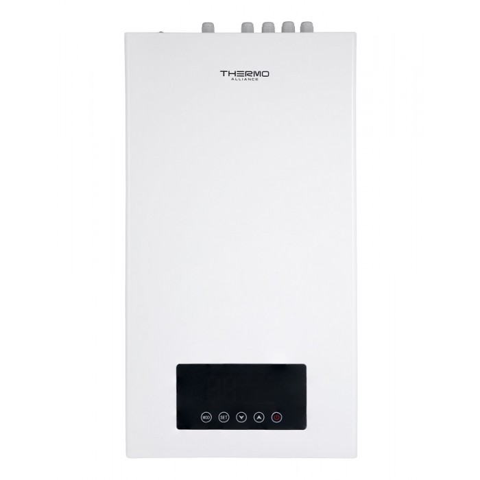 Електричний котел Thermo Alliance TA149DCN4 4 кВт 220/380В