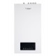 Електричний котел Thermo Alliance TA149DCN4 4 кВт 220/380В
